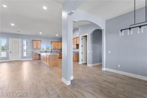 Listing picture 7