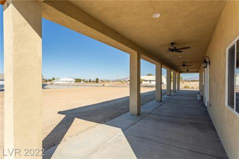 Listing picture 63