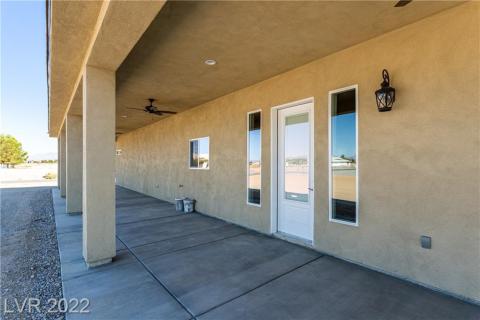 Listing picture 65