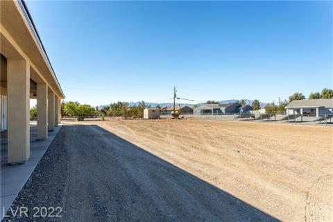 Listing picture 66