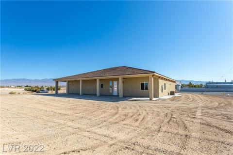 Listing picture 69