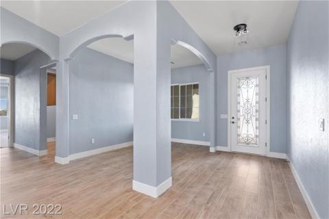 Listing picture 8