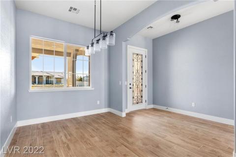 Listing picture 10