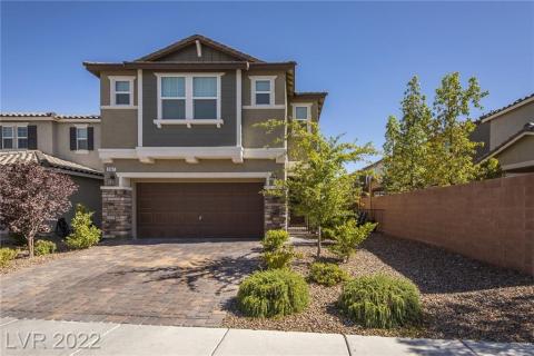 Gorgeous home