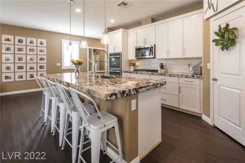 Listing picture 15