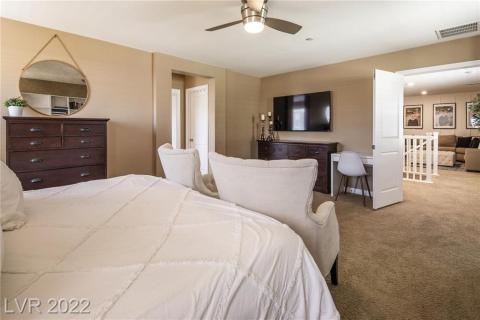 Listing picture 20