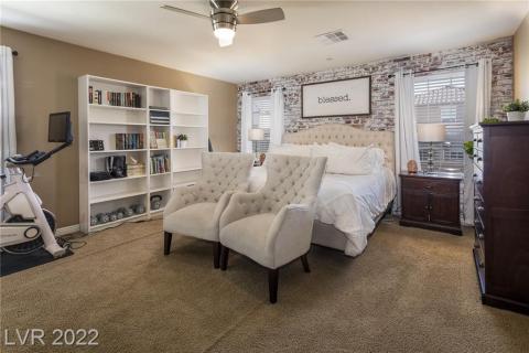 Listing picture 22