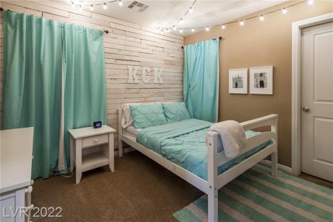 Listing picture 31