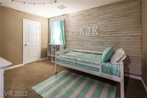 Listing picture 32