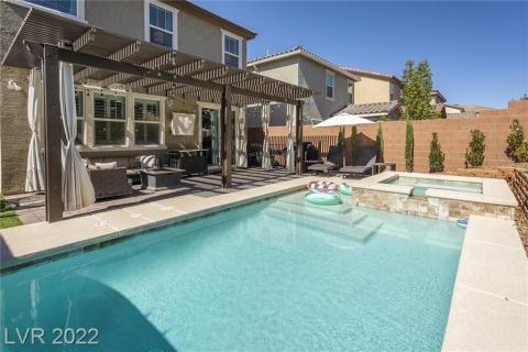 Listing picture 35