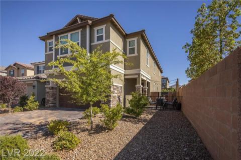 Listing picture 36