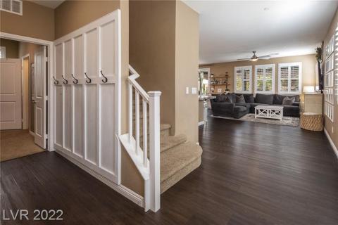 Listing picture 7
