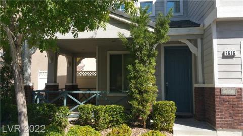 Listing picture 2
