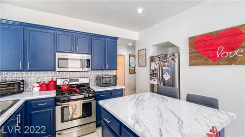 Listing picture 11