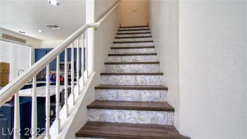 Listing picture 13