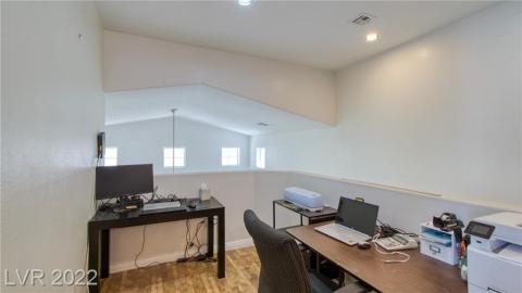 Listing picture 14