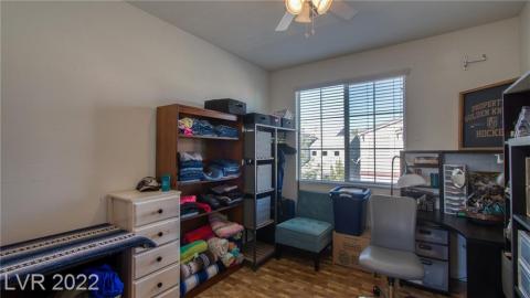 Listing picture 15