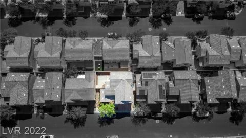 Listing picture 16