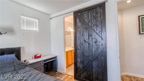 Listing picture 18