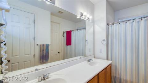 Listing picture 19