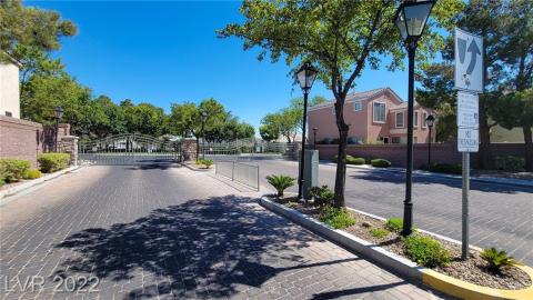 Listing picture 3