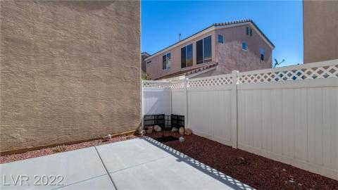 Listing picture 21