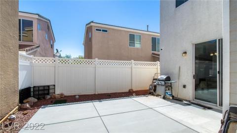 Listing picture 23