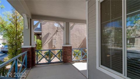 Listing picture 25