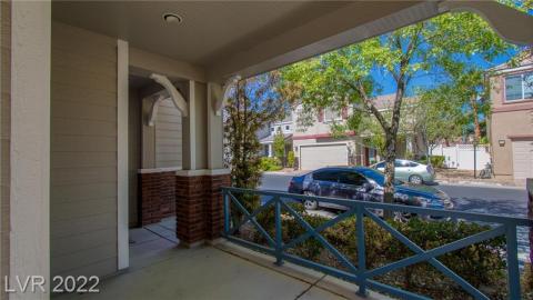 Listing picture 26