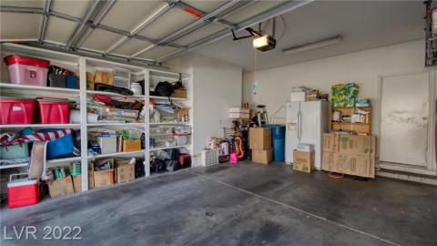 Listing picture 27