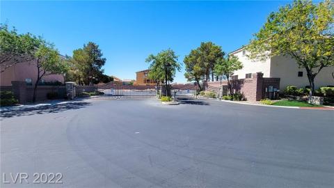 Listing picture 28