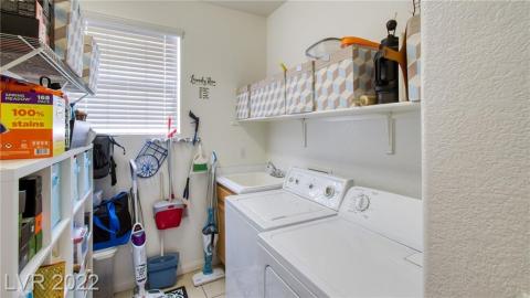 Listing picture 31