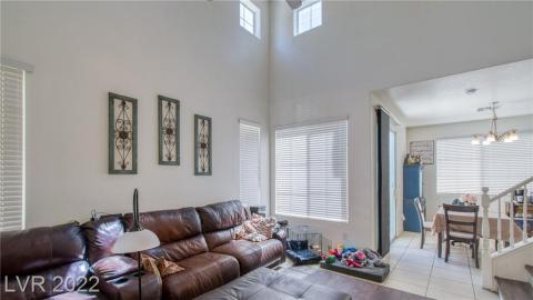 Listing picture 8