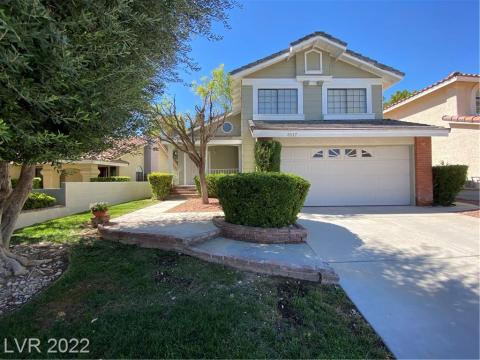 Listing picture 1