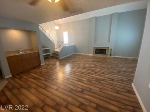 Listing picture 11
