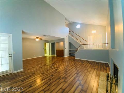 Listing picture 12