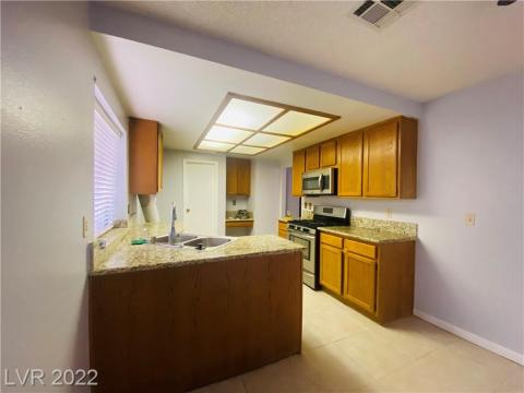 Listing picture 14
