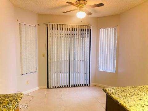 Listing picture 15