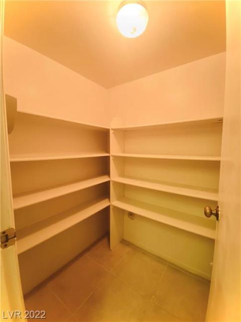 Listing picture 16