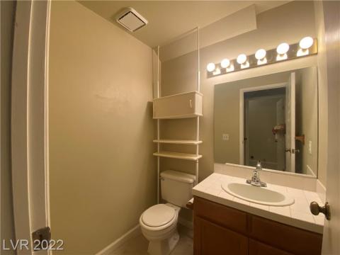 Listing picture 17