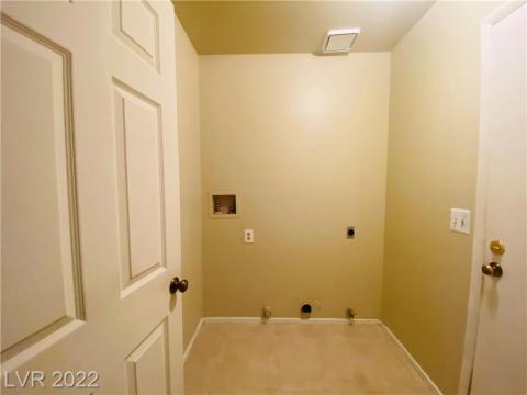 Listing picture 18