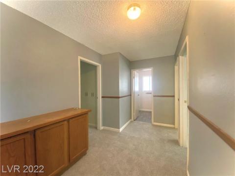 Listing picture 19