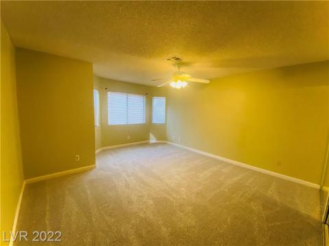 Listing picture 20