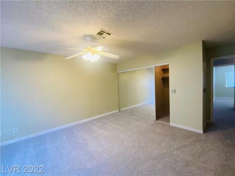 Listing picture 21