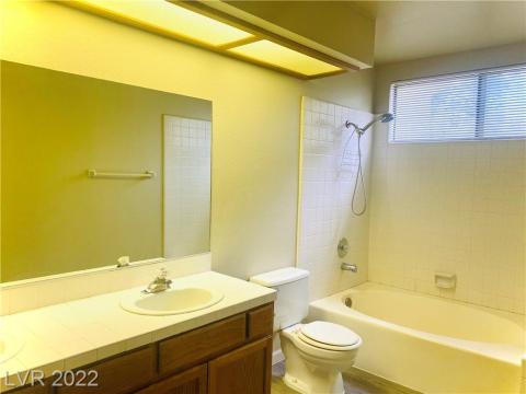 Listing picture 22