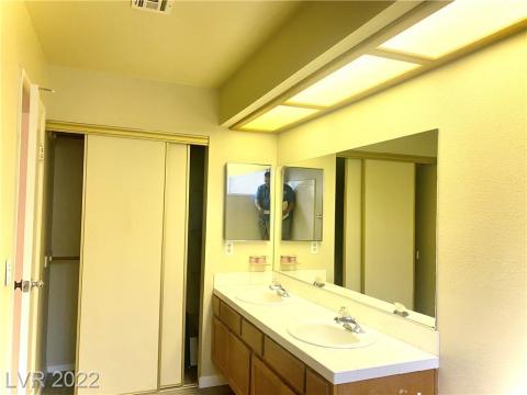 Listing picture 23