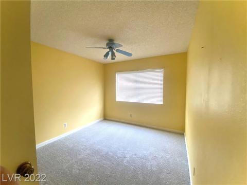 Listing picture 24