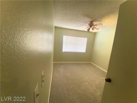 Listing picture 25