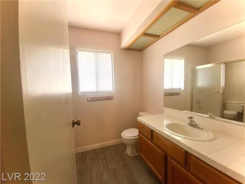 Listing picture 26