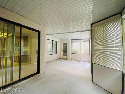 Listing picture 27